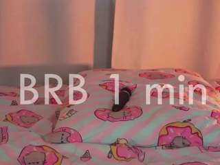 FunnyMagniya