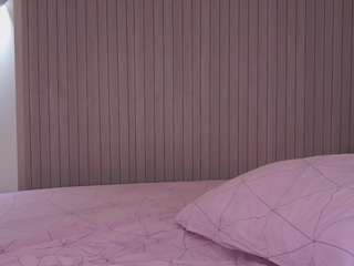 funnymagniya's live room
