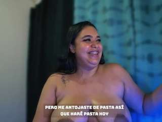 Isisjhonson777