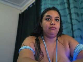 isisjhonson777