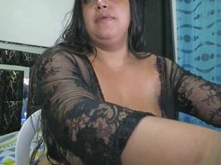 Isisjhonson777
