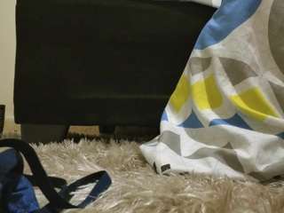 Isisjhonson777