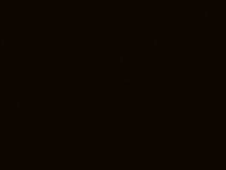 Isisjhonson777
