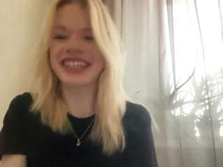 lashandraculhane
