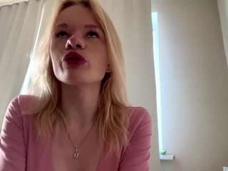 lashandraculhane