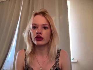 Sophie