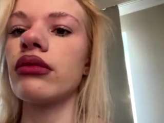 lashandraculhane