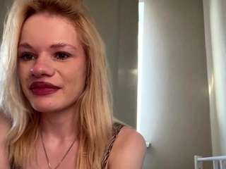 lashandraculhane