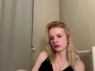 lashandraculhane