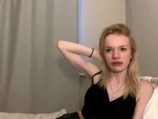 lashandraculhane