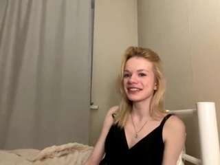 lashandraculhane
