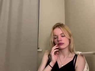 lashandraculhane
