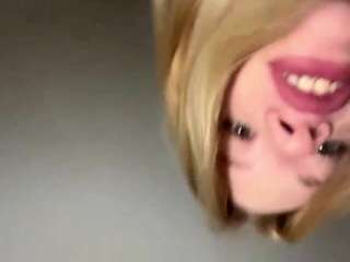 lashandraculhane
