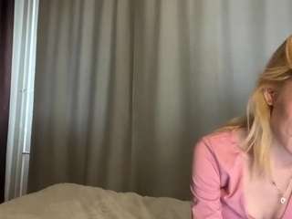 lashandraculhane