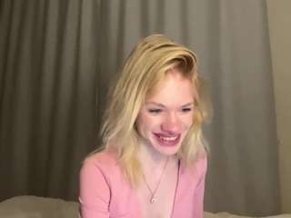 lashandraculhane