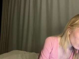 lashandraculhane