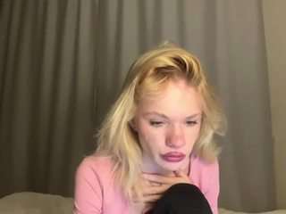 lashandraculhane
