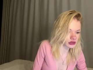 lashandraculhane