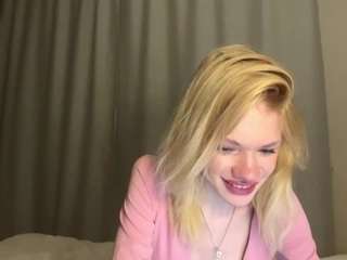 lashandraculhane