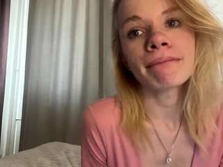 Sophie
