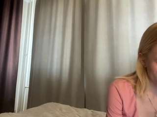 lashandraculhane