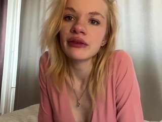 Sophie