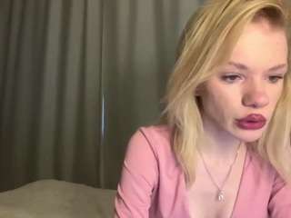 lashandraculhane