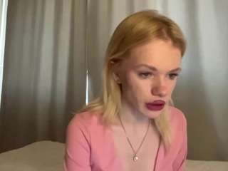 lashandraculhane