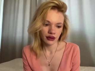 lashandraculhane