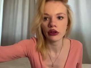 lashandraculhane