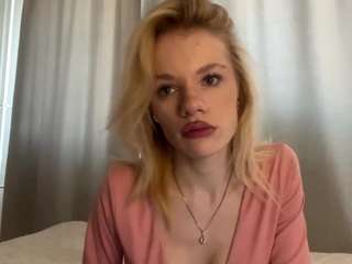 lashandraculhane