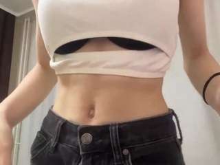 lashandraculhane
