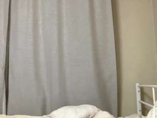 lashandraculhane