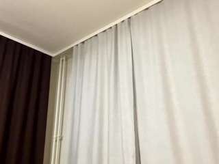 lashandraculhane