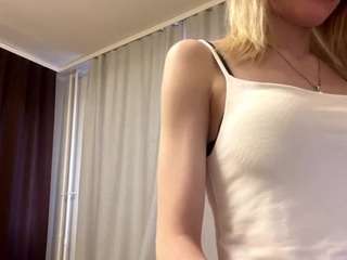 lashandraculhane