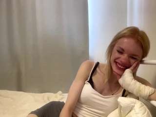 lashandraculhane