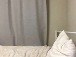 lashandraculhane