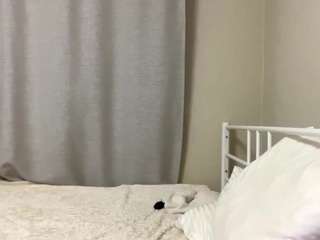 lashandraculhane