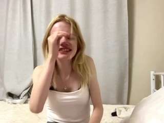 lashandraculhane