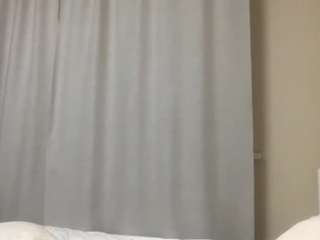lashandraculhane