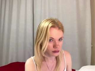 lashandraculhane