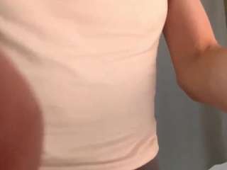 lashandraculhane
