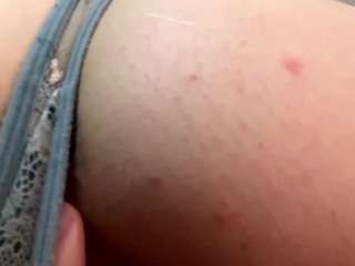 lashandraculhane