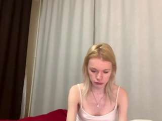Sophie