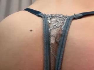 Sophie live cam preview