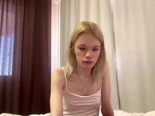 Sophie