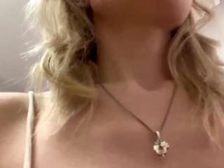 Sophie