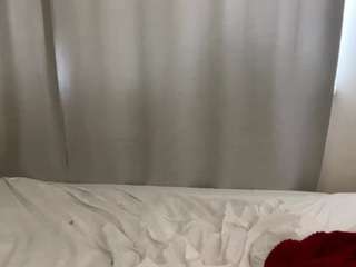 lashandraculhane