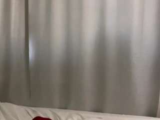 lashandraculhane