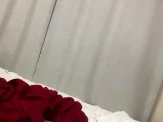 lashandraculhane
